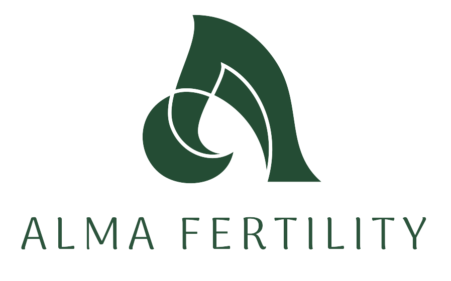 Alma Fetility