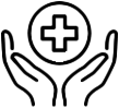 Dr-Shabana-Bora---Icons_0000_Layer-8