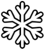 Dr-Shabana-Bora---Icons_0001_Layer-7