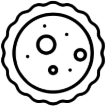 Dr-Shabana-Bora---Icons_0002_Layer-6